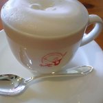 フランクリン・アベニュー - 