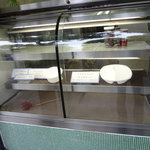 コトコト - お店の看板の様な・・・！