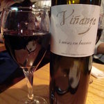 UOKIN PICCOLO - Vinanja