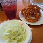 フランクリン・アベニュー - 