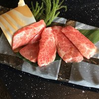 焼肉 べこ亭 たまプラーザ本店 - 
