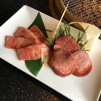 焼肉 べこ亭 たまプラーザ本店 - 