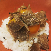 恵比寿 希鳥 - 
