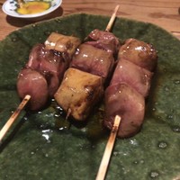 恵比寿 希鳥 - 