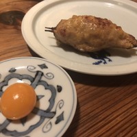 恵比寿 希鳥 - 