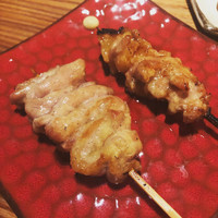 恵比寿 希鳥 - 