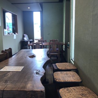 手打ち蕎麦 お乃_2