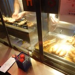 鳥章 - 