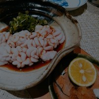 かさね - 