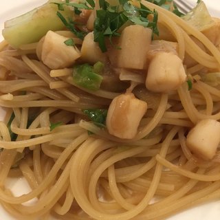 ヴィノテカ ラ・ガッツァ_0