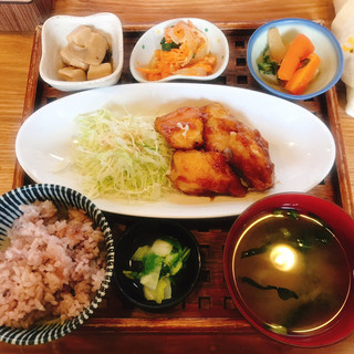 カフェ・フェロー_1