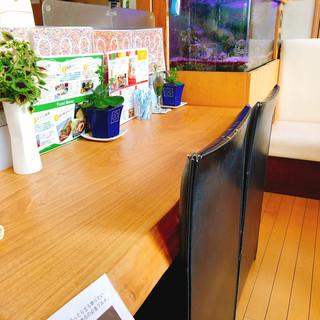 カフェ・フェロー_2