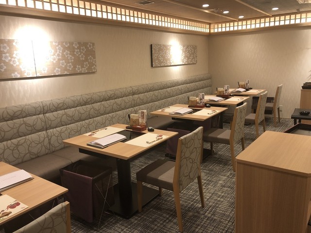 Umenohana Nishinomiya Tofu Yuba Tabelog