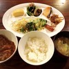 ホテル鴨池プラザ