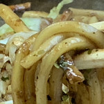 清原 - 初めての風味 初めての食感