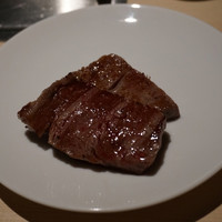 焼肉矢澤 京都 - 