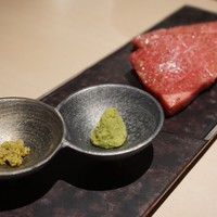 焼肉矢澤 京都 - 