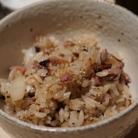 焼肉矢澤 京都 - 