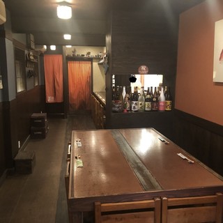 四季料理 学校_2