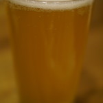 CRUZ BURGERS & CRAFT BEERS - ヘイジングケイン