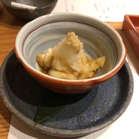 金市朗 南町通店 - たらの白子