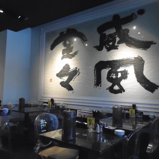 満一 ゴールドレーベル_2