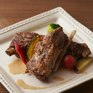 チーズ&ワイン mu-ku_1