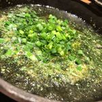 産地直送 粋な居酒屋 あいよ - 