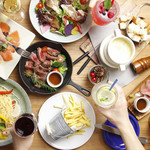 GOOD LUCK COFFEE 和歌山黒田店