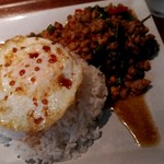 Thai Kitchen - 