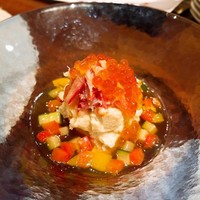 和えに - 