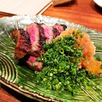 和えに - 
