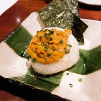 和えに - 
