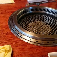 やきにくのバクロ 博多店 - 