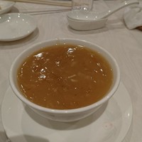 華正樓 本店 - 