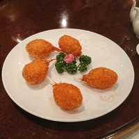 華正樓 本店 - 