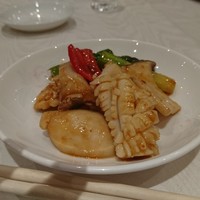 華正樓 本店 - 