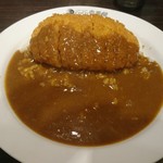 カレーハウス ＣｏＣｏ壱番屋 中区伊勢佐木町店 - 