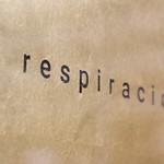 Respiracion - 