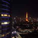 グランドハイアット東京 - 