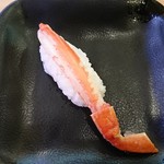 河童壽司 秋田御所野店 - 