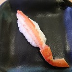 Kappa Sushi - 