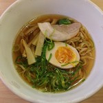 河童壽司 秋田御所野店 - 