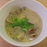 河童壽司 秋田御所野店 - 
