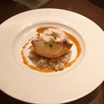 ジーニーズ トーキョー - 