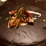 ジーニーズ トーキョー - 