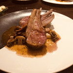 ジーニーズ トーキョー - 