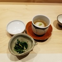 博多 畑中 - 
