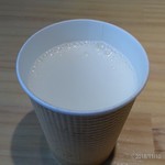 ミルウェイ - 飲むヨーグルト･カップ