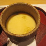和 こじま - 茶碗蒸し